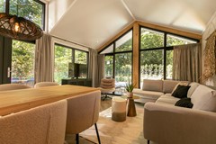 De Thijmse Berg - Pool Lodges - Binnen (10).jpg